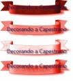 /album/prodotti-clip-banner/banner-color-tono-rosso-rosa-filigrana-jpg/